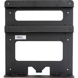 Parat 990.575-999 Nástěnný držák Parat PARAPROJECT® Cube U10