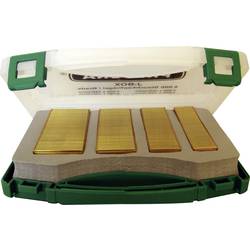 Prebena J-Box hřebíky s pěchovanou hlavou Typ J 8000 ks