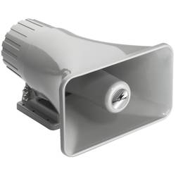 Monacor NR-25KS ELA tlakový reproduktor 30 W 1 ks