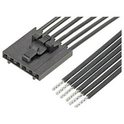 Molex 216271-1062, 1 ks Bulk
