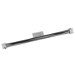 Molex 218322-1051, 1 ks Bulk