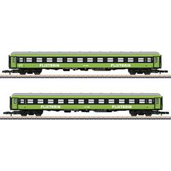 Märklin 87404 Märklin 87404