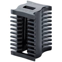 Beurer HR 2000 přesný zastřihovač omyvatelný