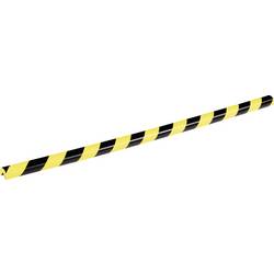 Durable 1110130 Eckschutzprofil C25R magnetisch