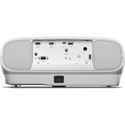 Epson projektor EH-TW7100 LCD 3000 ANSI-Lumen 3840 x 2160 UHD 4K s dálkovým ovládáním, podpora 3D, Podporuje 4K