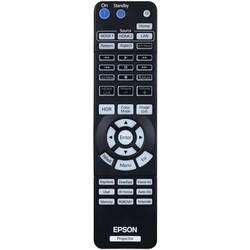 Epson projektor EH-TW7100 LCD 3000 ANSI-Lumen 3840 x 2160 UHD 4K s dálkovým ovládáním, podpora 3D, Podporuje 4K