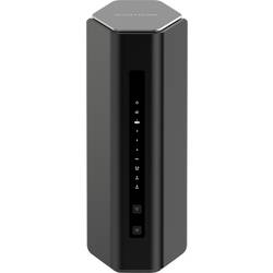NETGEAR NETGEAR® Nighthawk® RS500 WiFi 7 Router Wi-Fi router 2.4 GHz, 5 GHz, 6 GHz