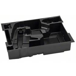 Bosch Professional Bosch - Tascheneinsatz für Werkzeuge/Zubehör 1600A003NG vložka 1 ks (d x š x v) 80 x 403 x 330 mm