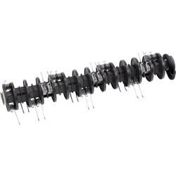 Einhell 3421125 GE-SA 1435 vertikutátor - náhradní provzdušňovací válec