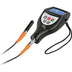 Sauter TG 1250-0.1FN měřič tloušťky laku, 0 - 1250 µm