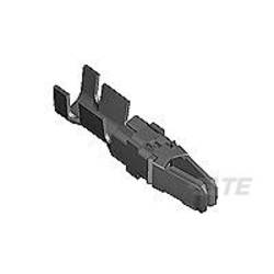 TE Connectivity 2-66740-1, 1 ks Bag