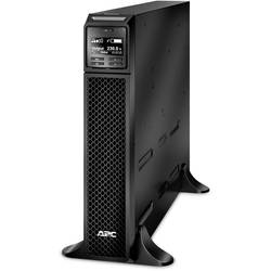 APC SRT3000XLI UPS záložní zdroj 3000 VA