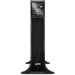 APC SRT3000XLI UPS záložní zdroj 3000 VA