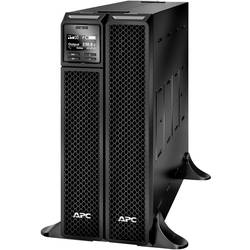 APC SRT3000XLI UPS záložní zdroj 3000 VA