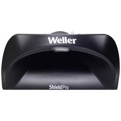 Weller Zero Smog Shield Pro odsávačka kouře při pájení 230 V 20 W
