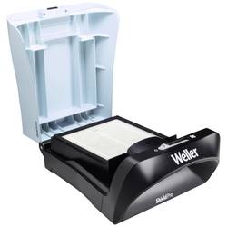 Weller Zero Smog Shield Pro odsávačka kouře při pájení 230 V 20 W