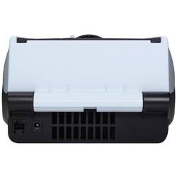 Weller Zero Smog Shield Pro odsávačka kouře při pájení 230 V 20 W