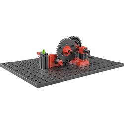 fischertechnik education STEM Renewable Energies MINT Kits stavebnice STEM Renewable Energies 2-4 žáci