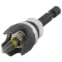 Šroubovací adaptér Wolfcraft 4055000