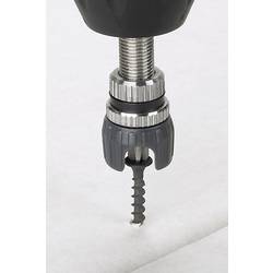 Šroubovací adaptér Wolfcraft 4055000