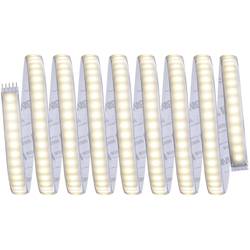 Paulmann MaxLED 1000 70670 LED pásek základní sada konektor 24 V 3 m teplá bílá