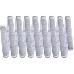 Paulmann MaxLED 1000 70670 LED pásek základní sada konektor 24 V 3 m teplá bílá