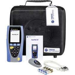 Trend Networks NaviTEK NT R153001
