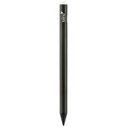 Tolino Stylus Pen Digitální stylus 2.5 cm (1 palec) vícebarevná