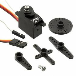 Adafruit 1450 1 ks