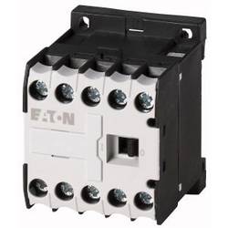 Eaton DILER-40(230V50HZ,240V60HZ) stykač 230 V/AC 6 A Vhodné pro značku (relé): Eaton Piece 1 ks