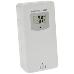 TFA Dostmann 30.3253.02 Thermo-Hygro-Sender teplotní/vlhkostní senzor bezdrátový 433 MHz