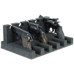 Burg Wächter KWH 5 držák na ruční zbraň