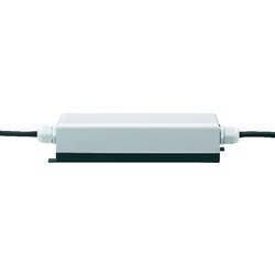 Paulmann 70201 LED driver 60 W (max) 12 V 12 V hliník (š x v x h) 225 x 40 x 60 mm 1 ks