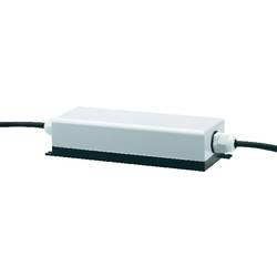 Paulmann 70201 LED driver 60 W (max) 12 V 12 V hliník (š x v x h) 225 x 40 x 60 mm 1 ks