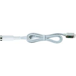 Paulmann 70201 LED driver 60 W (max) 12 V 12 V hliník (š x v x h) 225 x 40 x 60 mm 1 ks