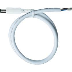 Paulmann 70201 LED driver 60 W (max) 12 V 12 V hliník (š x v x h) 225 x 40 x 60 mm 1 ks