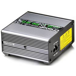 Absima Cube 2.0 modelářská nabíječka, 5000 mA, Li-Pol, LiFePO , NiMH, NiCd