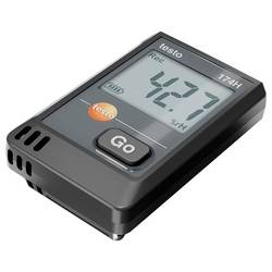 testo 174 H teplotní datalogger, datalogger vzdušné vlhkosti -20 do 70 °C 0 do 100 % rF