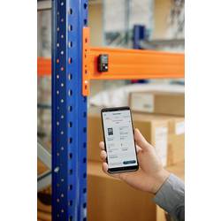 testo 174 H teplotní datalogger, datalogger vzdušné vlhkosti -20 do 70 °C 0 do 100 % rF