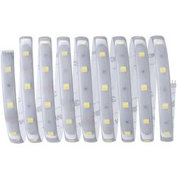 Paulmann 79879 LED pásek konektor 24 V 2.5 m teplá bílá 2.5 m