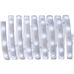 Paulmann 79879 LED pásek konektor 24 V 2.5 m teplá bílá 2.5 m