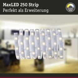 Paulmann 79879 LED pásek konektor 24 V 2.5 m teplá bílá 2.5 m