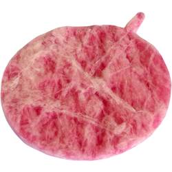 Weller (d x š x v) 120 x 140 x 15 mm 3dílná 1 ks