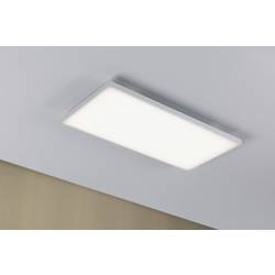 Paulmann Velora 79819 LED panel 29 W teplá bílá bílá (matná)