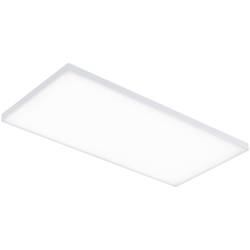 Paulmann Velora 79819 LED panel 29 W teplá bílá bílá (matná)