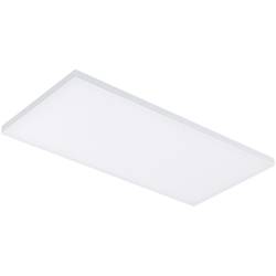 Paulmann Velora 79819 LED panel 29 W teplá bílá bílá (matná)