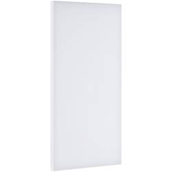 Paulmann Velora 79819 LED panel 29 W teplá bílá bílá (matná)