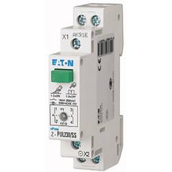16 A 2 spínací kontakty 230 V/AC, 230 V/DC Eaton Y7-276297