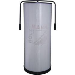 Holzmann Maschinen ABSFF1 ABSFF1 prachový filtr (jemný)