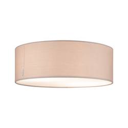 Paulmann 70952 Mari stropní svítidlo LED E27 40 W béžová (matná)